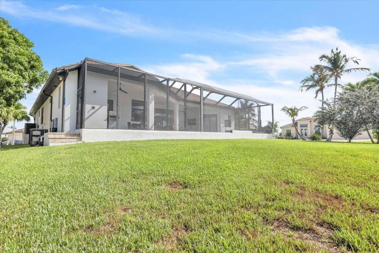 1323 Penguin Court, Punta Gorda, FL 33950 Photo