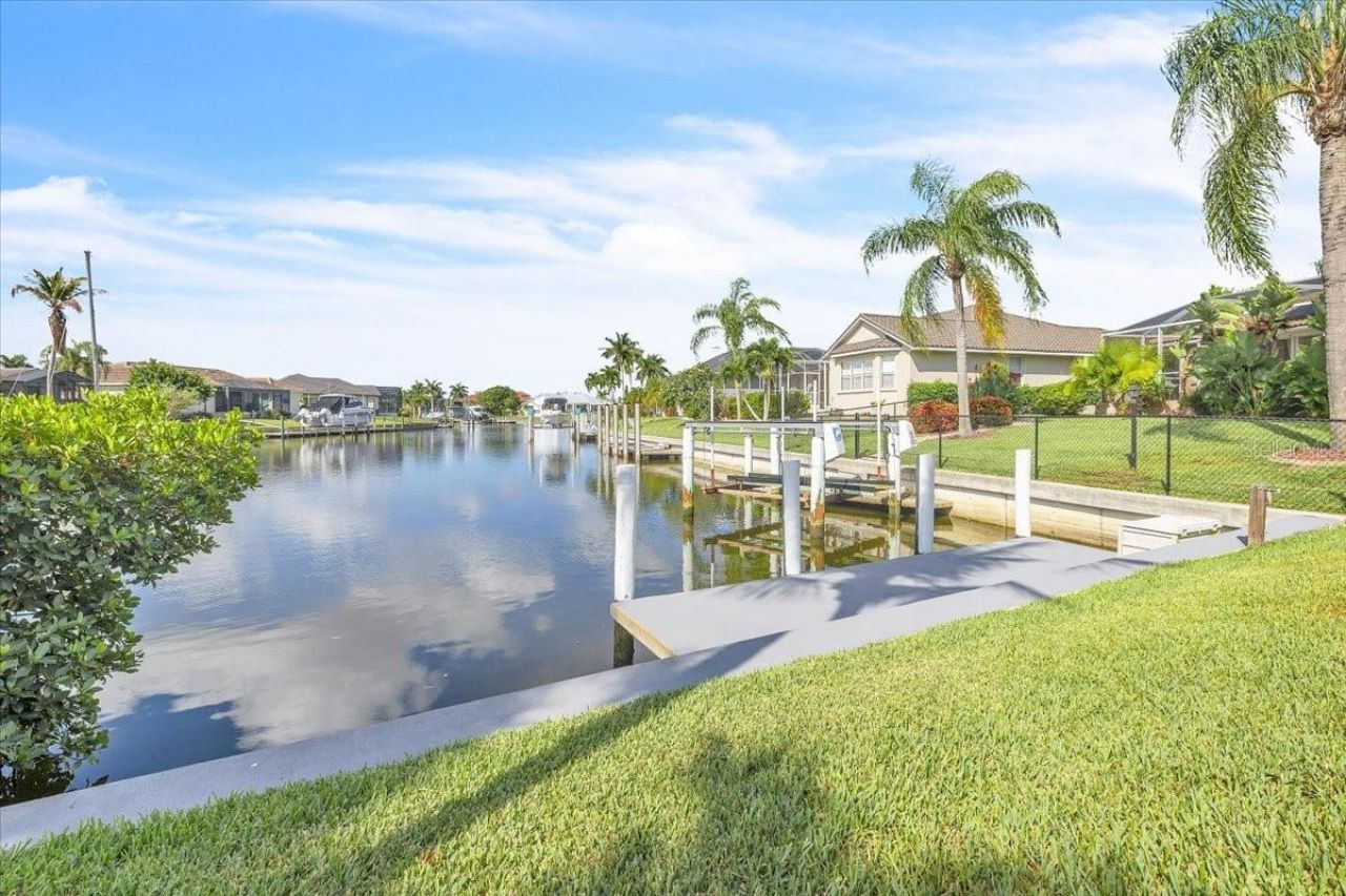 1323 Penguin Court, Punta Gorda, FL 33950 Photo