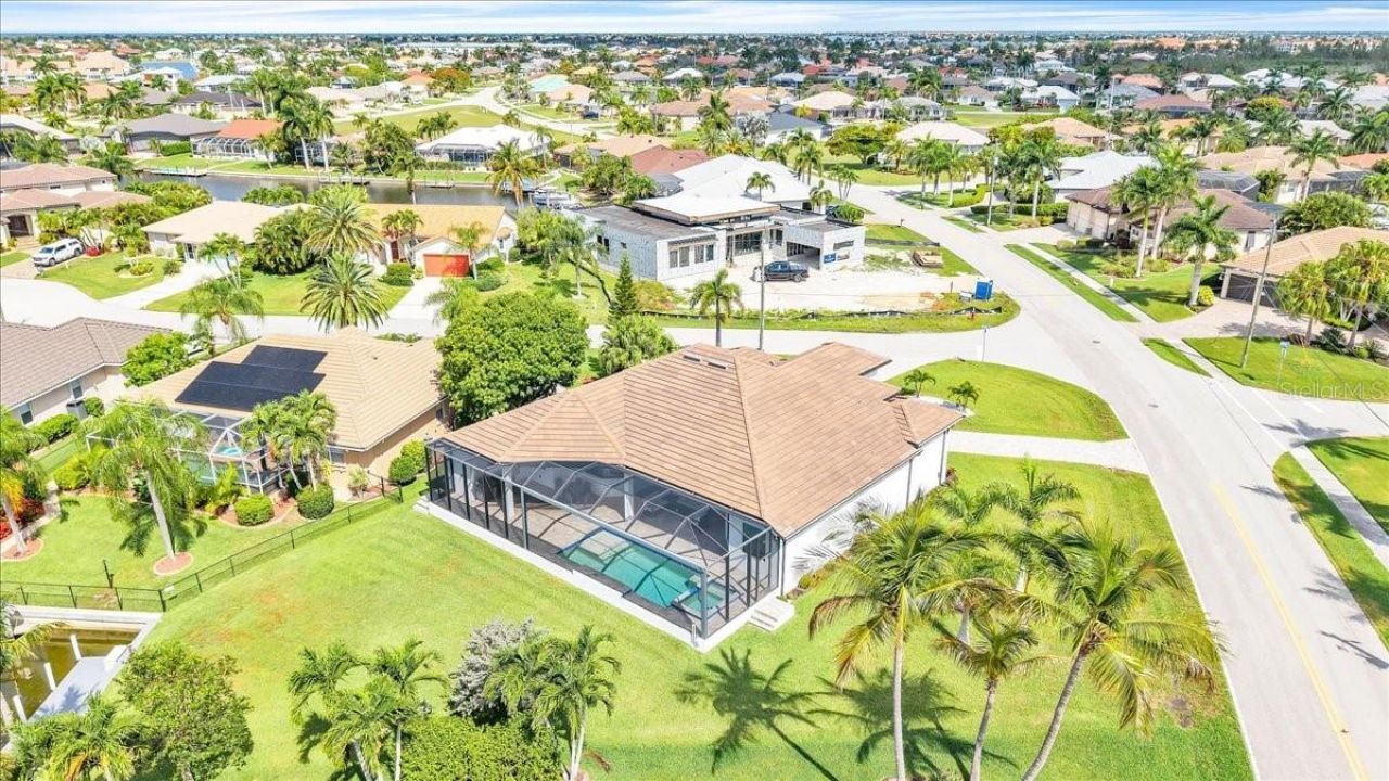 1323 Penguin Court, Punta Gorda, FL 33950 Photo