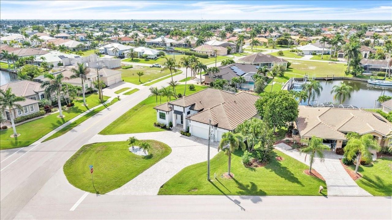 1323 Penguin Court, Punta Gorda, FL 33950 Photo