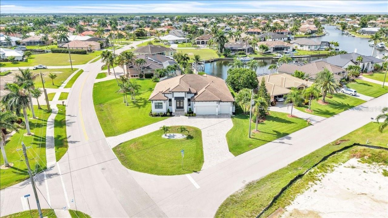 1323 Penguin Court, Punta Gorda, FL 33950 Photo