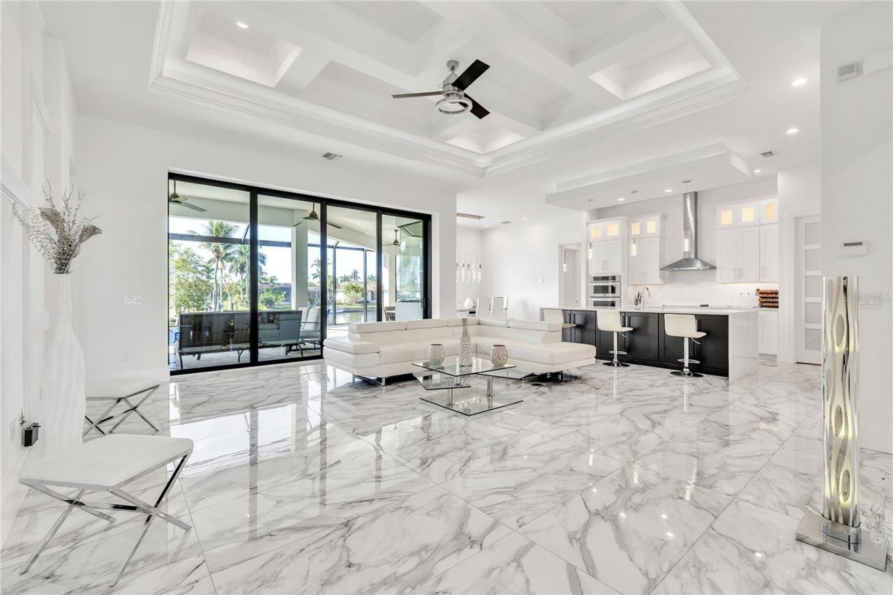 1323 Penguin Court, Punta Gorda, FL 33950 Photo