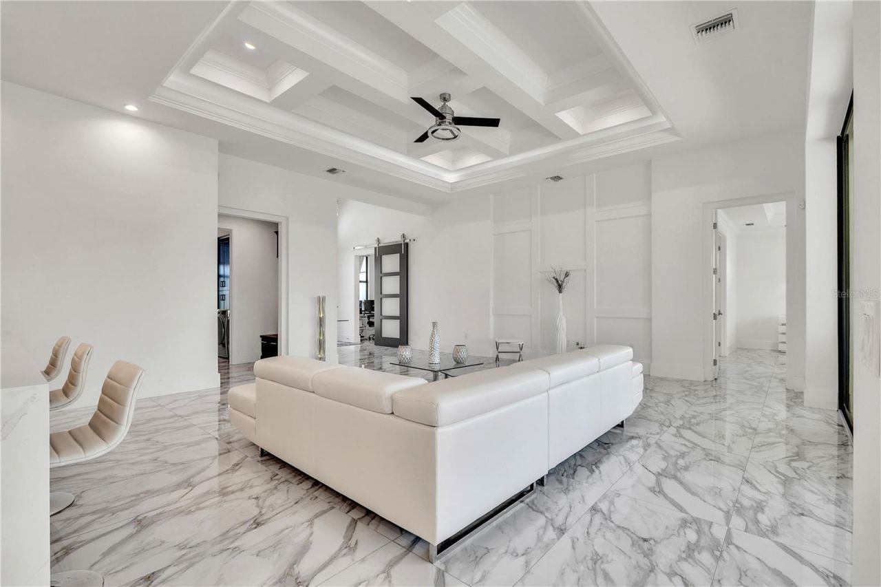 1323 Penguin Court, Punta Gorda, FL 33950 Photo