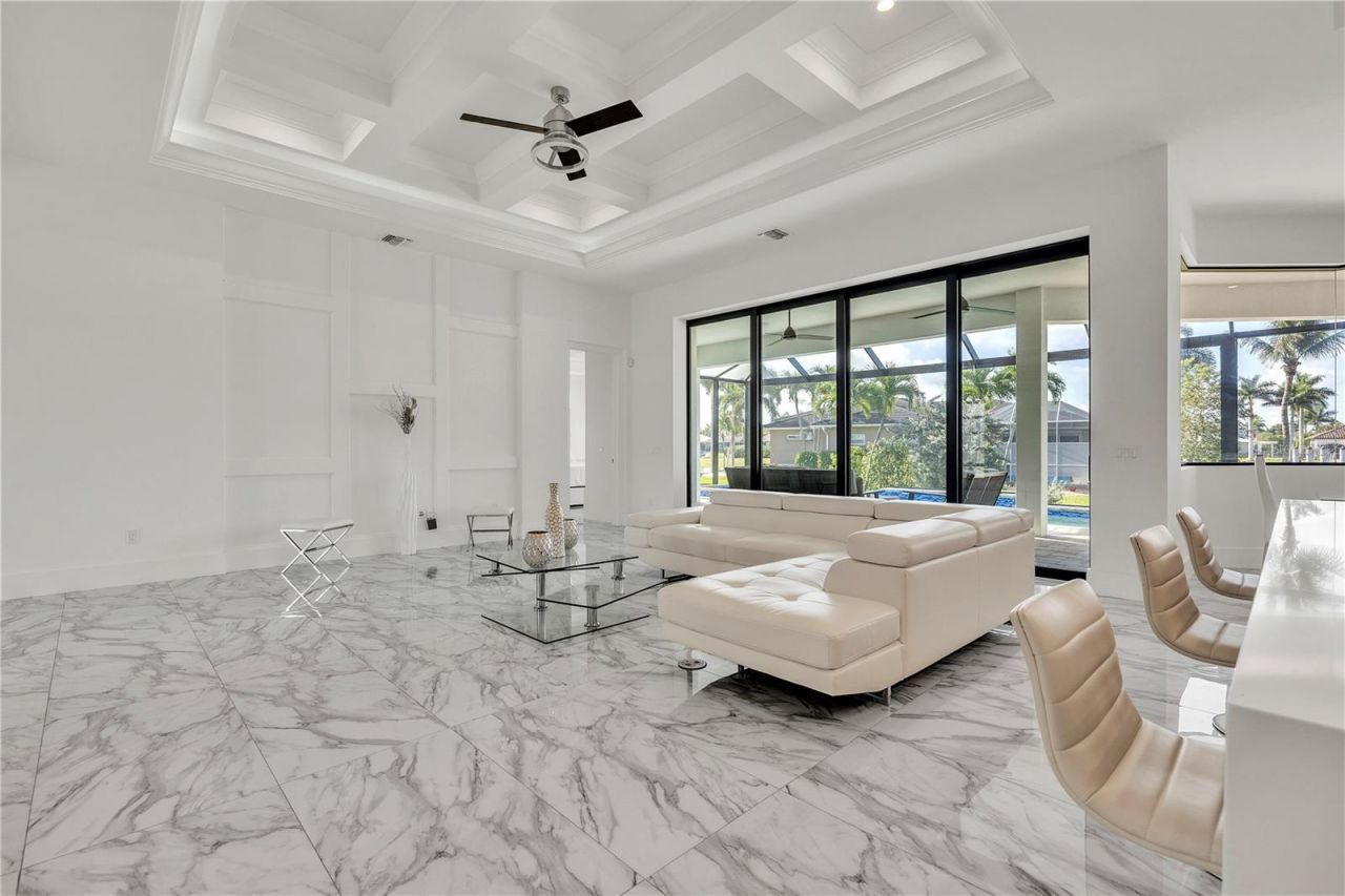 1323 Penguin Court, Punta Gorda, FL 33950 Photo