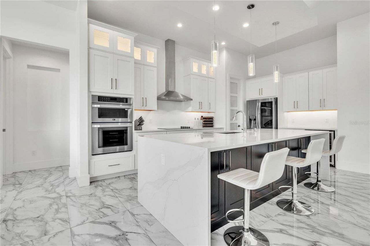 1323 Penguin Court, Punta Gorda, FL 33950 Photo
