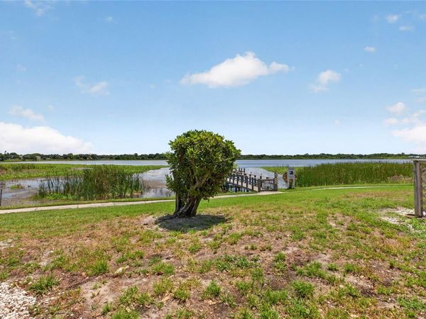 10125 SAILWINDS BOULEVARD N, Unit 104, LARGO, FL 33773