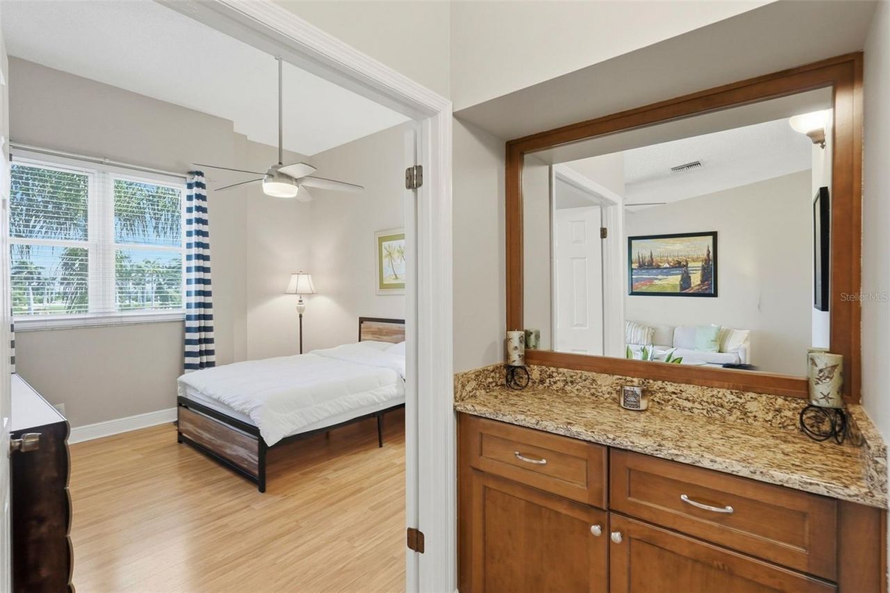6020 Bahia Del Mar Circle, Unit 226, Saint Petersburg, FL 33715 Photo