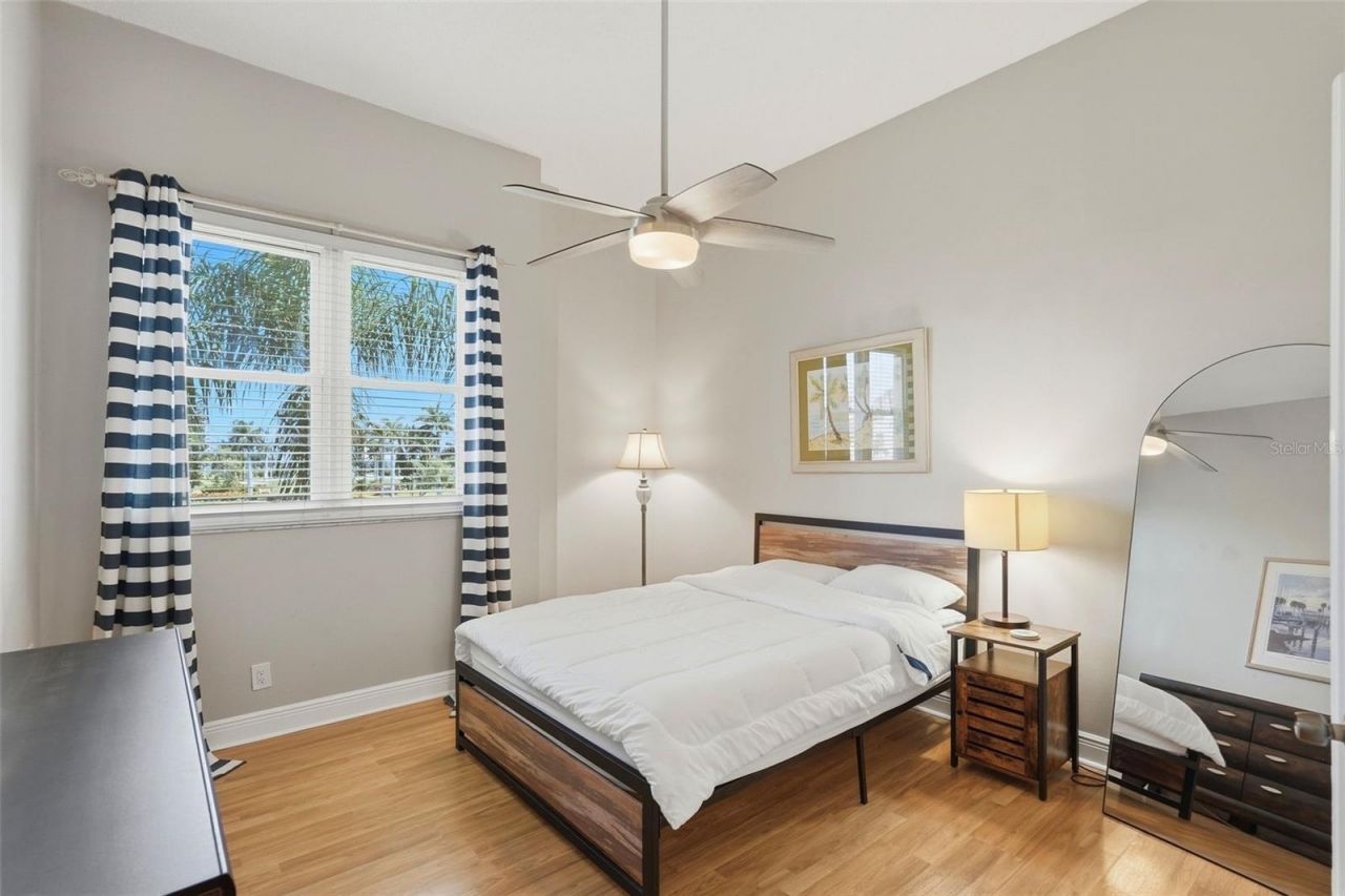 6020 Bahia Del Mar Circle, Unit 226, Saint Petersburg, FL 33715 Photo