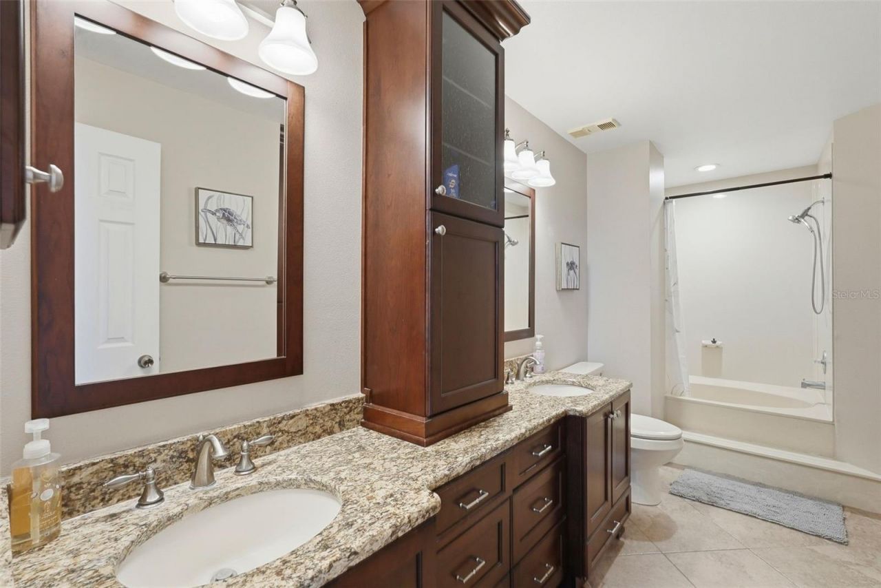 6020 Bahia Del Mar Circle, Unit 226, Saint Petersburg, FL 33715 Photo