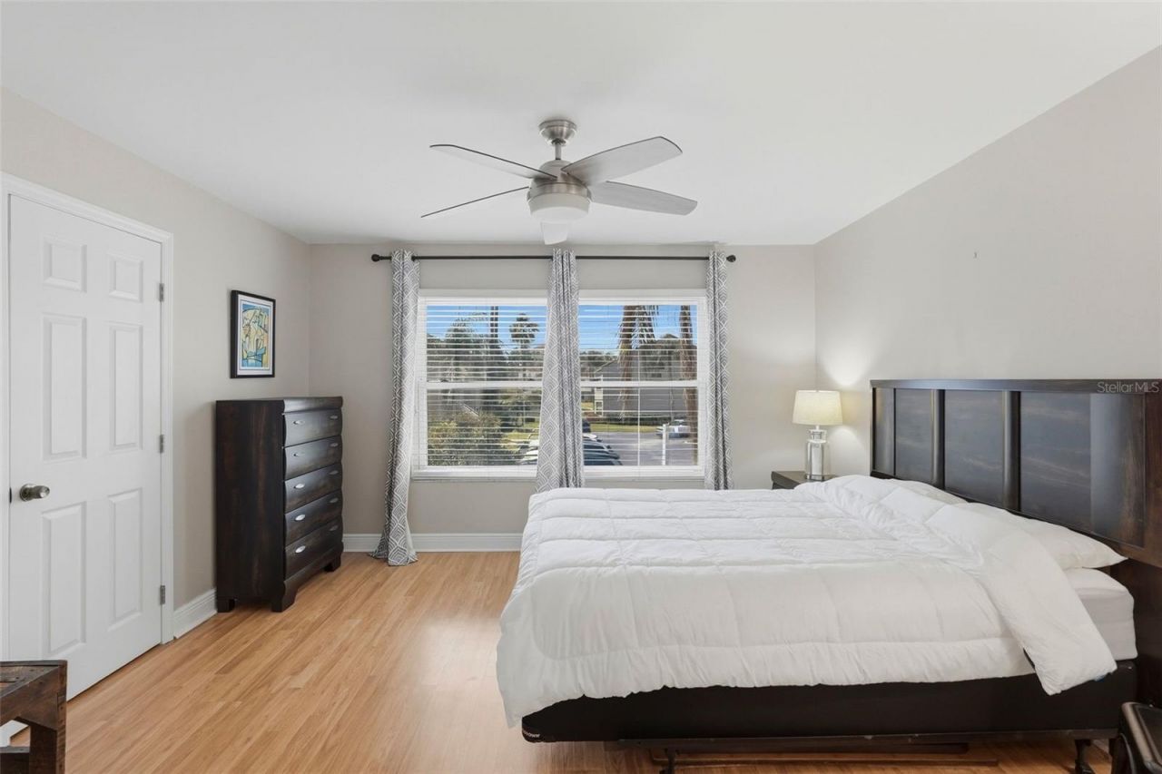 6020 Bahia Del Mar Circle, Unit 226, Saint Petersburg, FL 33715 Photo