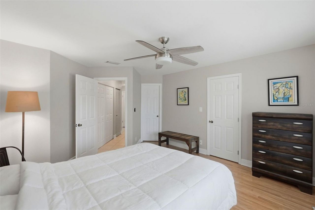 6020 Bahia Del Mar Circle, Unit 226, Saint Petersburg, FL 33715 Photo