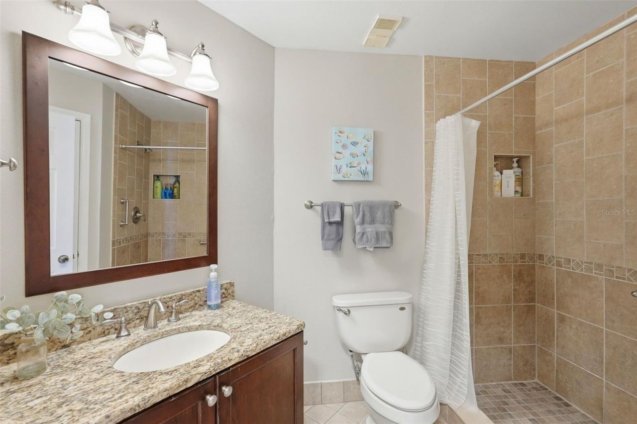 6020 Bahia Del Mar Circle, Unit 226, Saint Petersburg, FL 33715 Photo