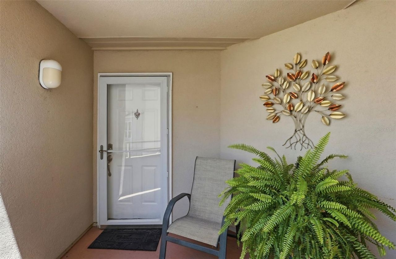 6020 Bahia Del Mar Circle, Unit 226, Saint Petersburg, FL 33715 Photo