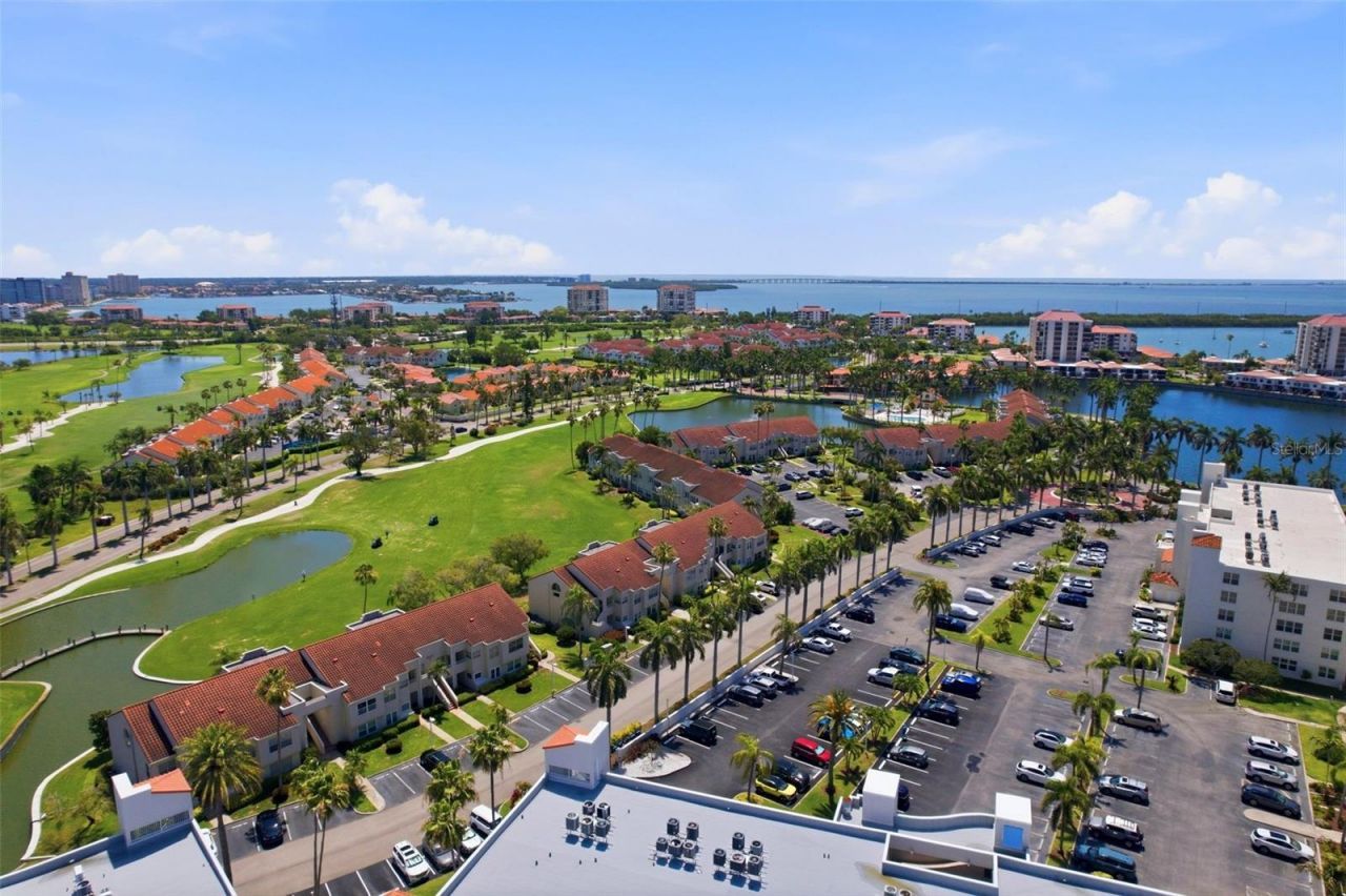6020 Bahia Del Mar Circle, Unit 226, Saint Petersburg, FL 33715 Photo