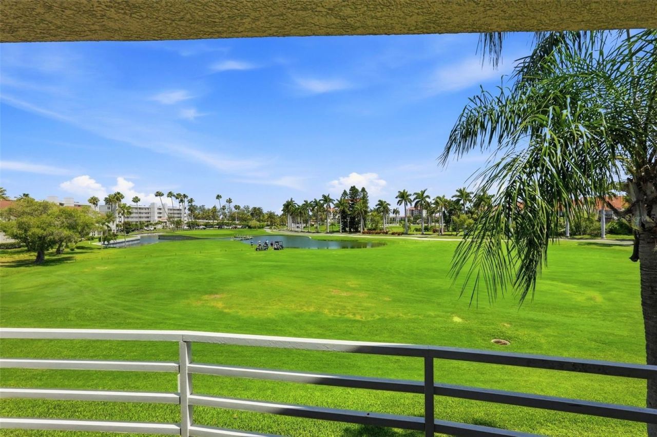 6020 Bahia Del Mar Circle, Unit 226, Saint Petersburg, FL 33715 Photo