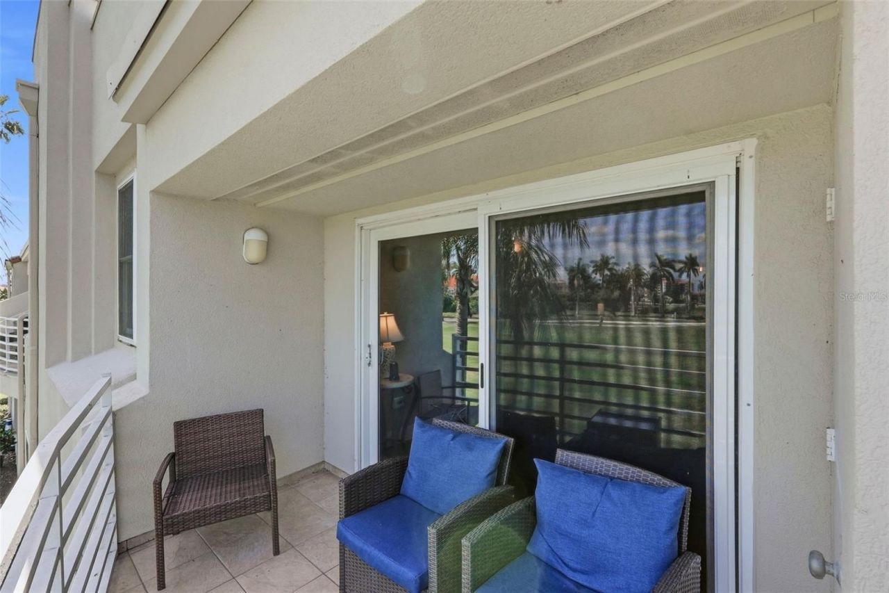 6020 Bahia Del Mar Circle, Unit 226, Saint Petersburg, FL 33715 Photo