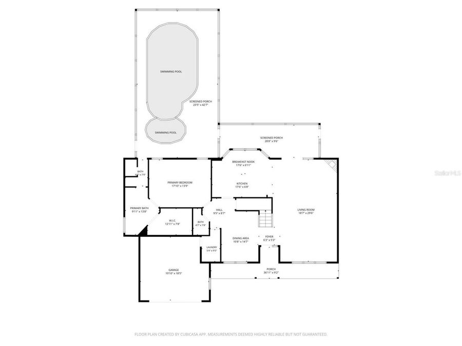 Property Image 63