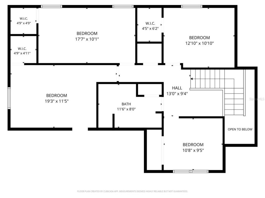 Property Image 64