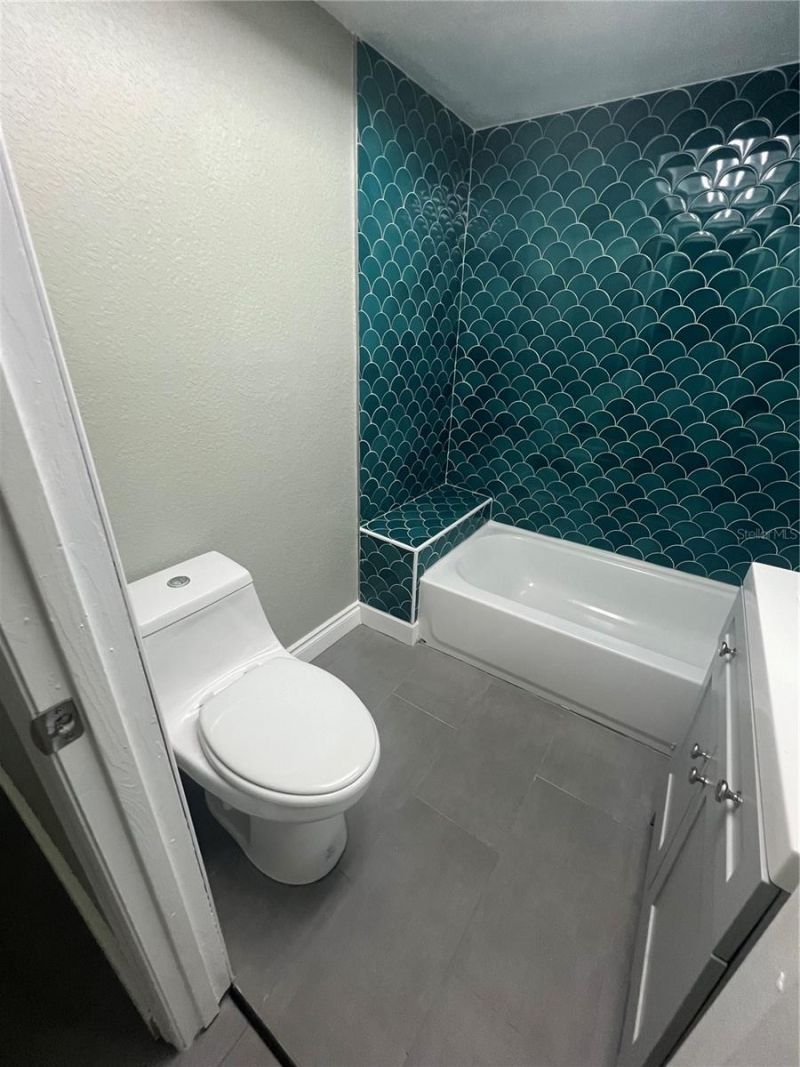 7222 Tropical Drive , Weeki Wachee, FL 34607 Photo