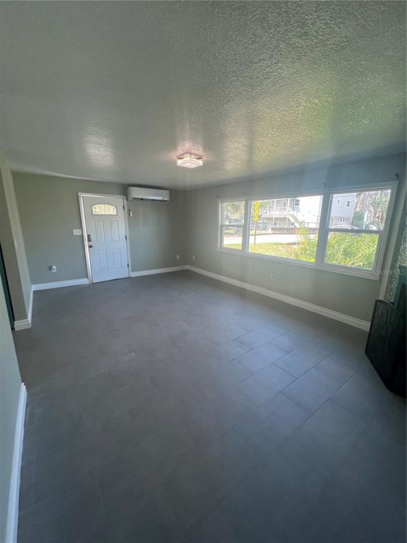 7222 Tropical Drive , Weeki Wachee, FL 34607 Photo