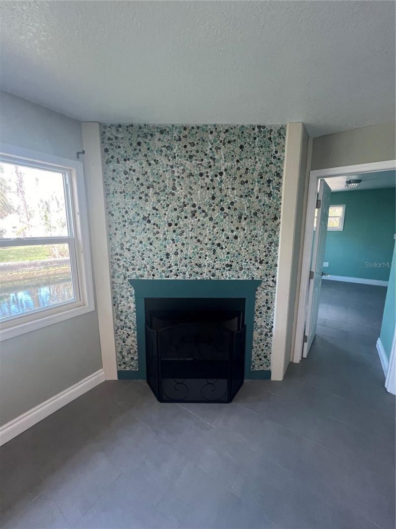 7222 Tropical Drive , Weeki Wachee, FL 34607 Photo