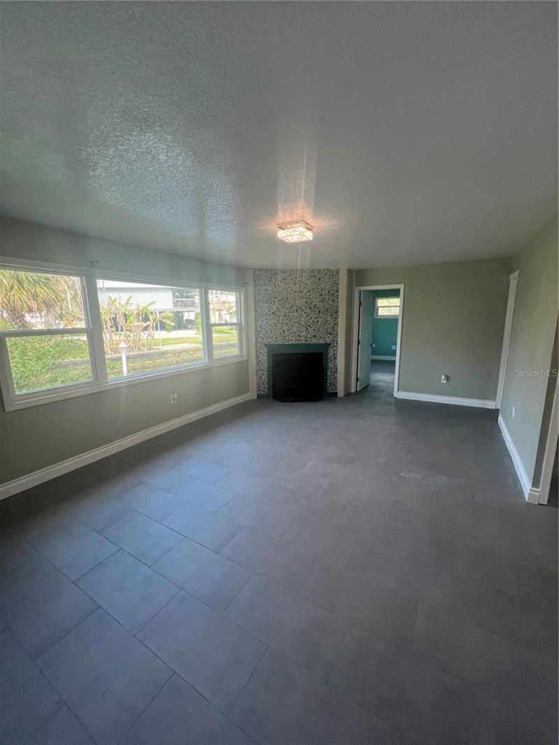 7222 Tropical Drive , Weeki Wachee, FL 34607 Photo