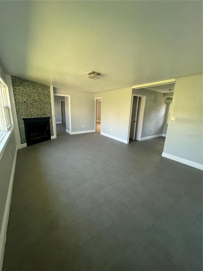 7222 Tropical Drive , Weeki Wachee, FL 34607 Photo