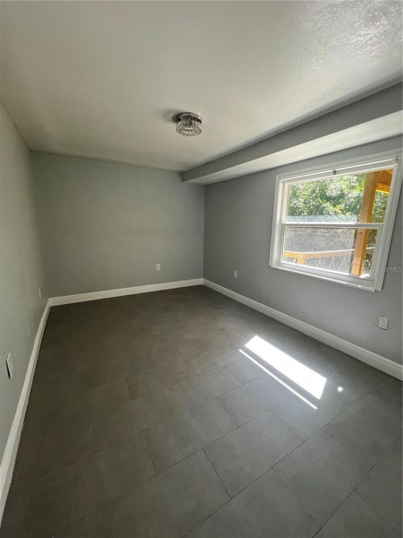 7222 Tropical Drive , Weeki Wachee, FL 34607 Photo