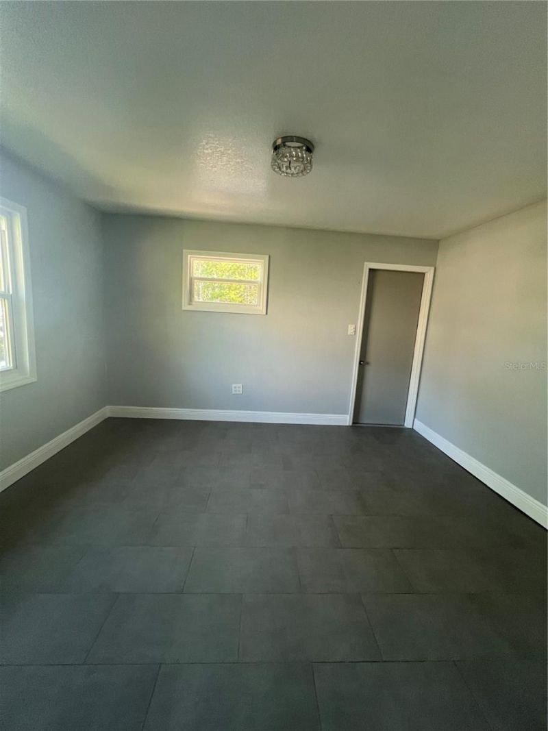 7222 Tropical Drive , Weeki Wachee, FL 34607 Photo