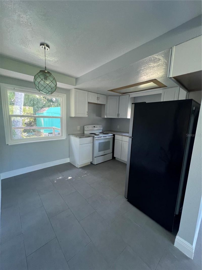 7222 Tropical Drive , Weeki Wachee, FL 34607 Photo