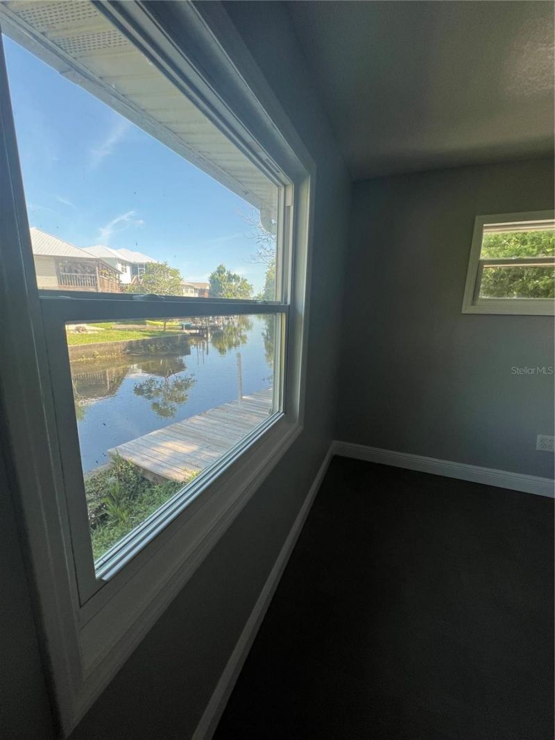 7222 Tropical Drive , Weeki Wachee, FL 34607 Photo