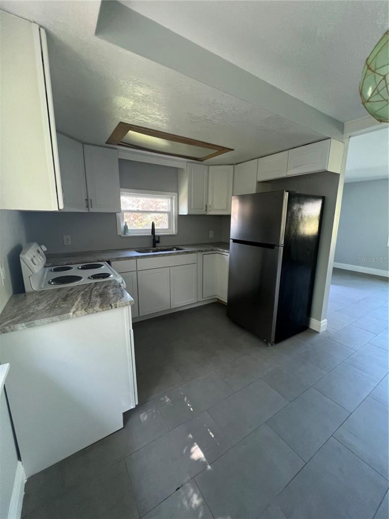 7222 Tropical Drive , Weeki Wachee, FL 34607 Photo