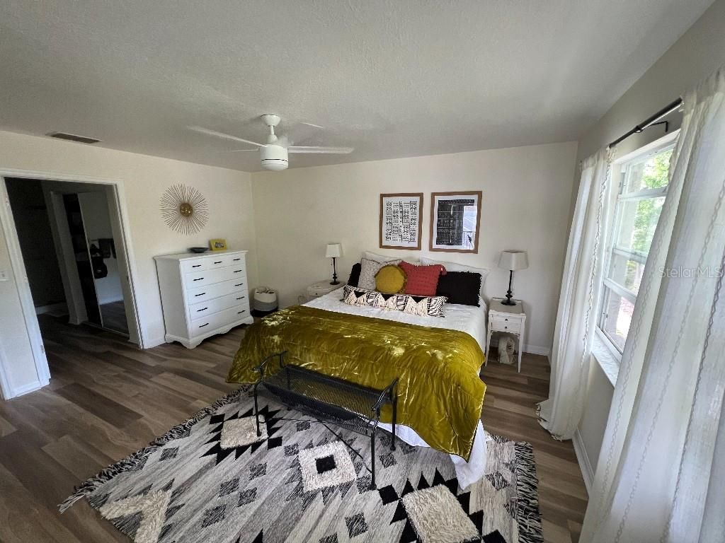 9485 Hamlin Boulevard, Unit 8, Seminole, FL 33776 Photo
