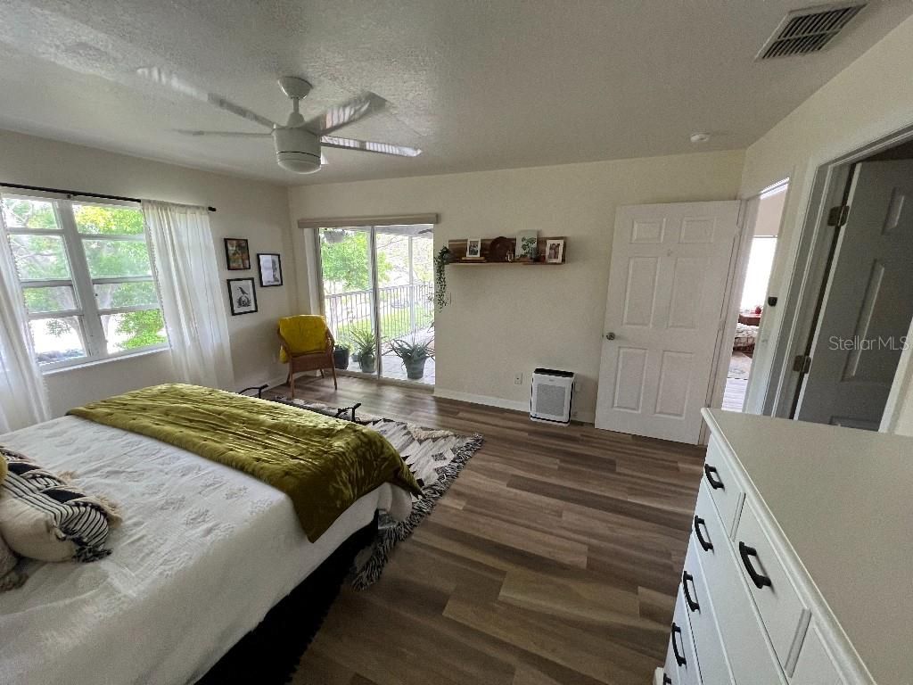 9485 Hamlin Boulevard, Unit 8, Seminole, FL 33776 Photo