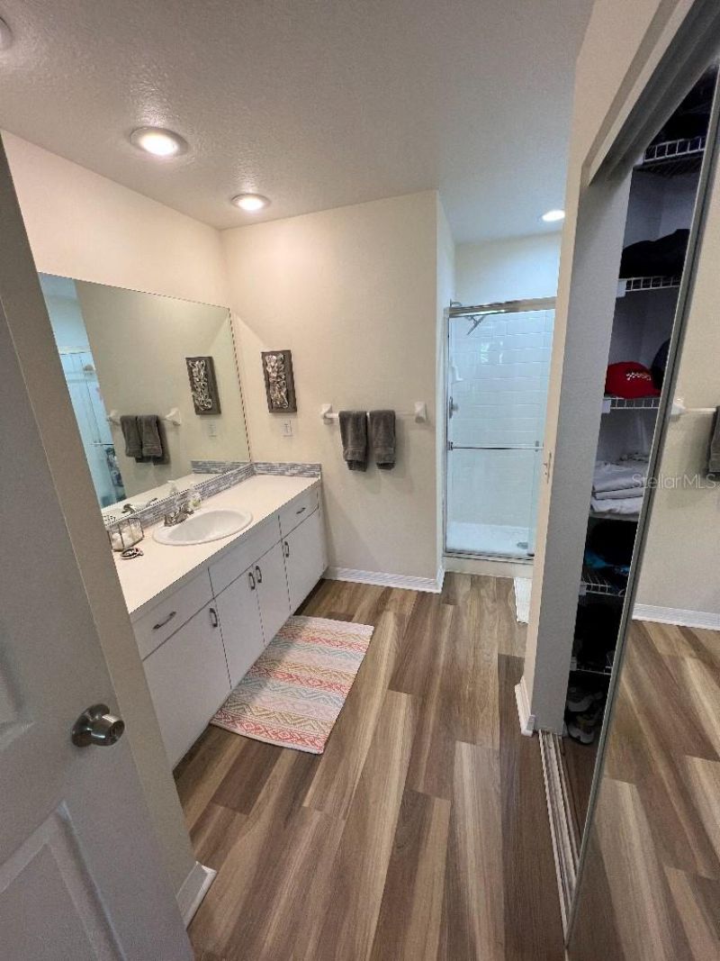 9485 Hamlin Boulevard, Unit 8, Seminole, FL 33776 Photo