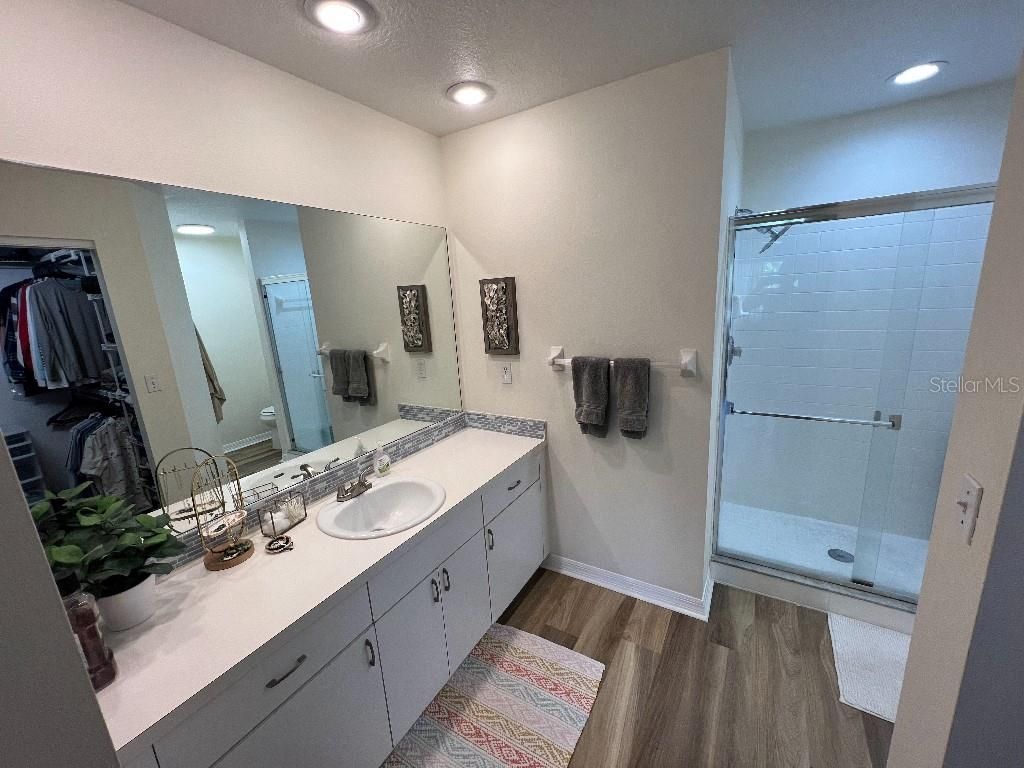 9485 Hamlin Boulevard, Unit 8, Seminole, FL 33776 Photo