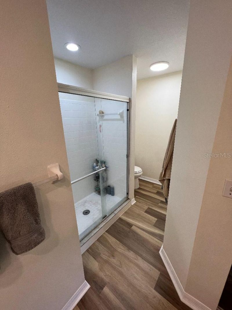 9485 Hamlin Boulevard, Unit 8, Seminole, FL 33776 Photo