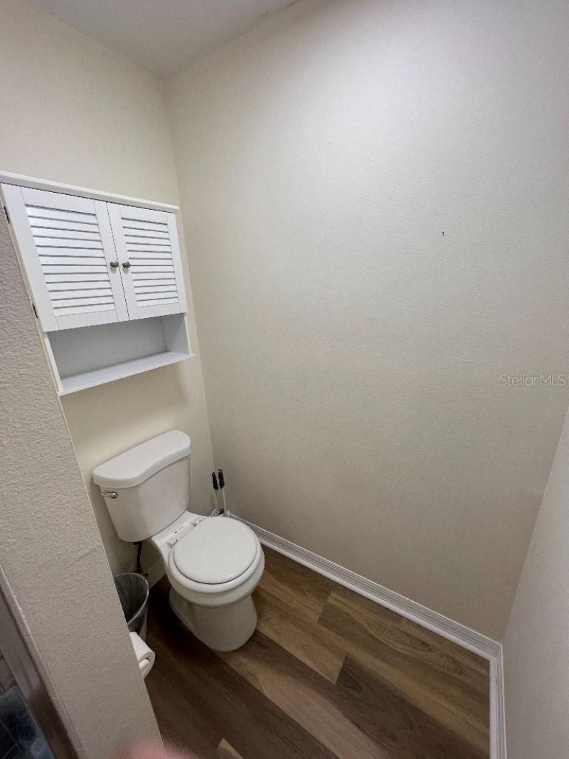 9485 Hamlin Boulevard, Unit 8, Seminole, FL 33776 Photo