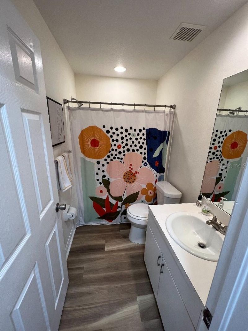 9485 Hamlin Boulevard, Unit 8, Seminole, FL 33776 Photo