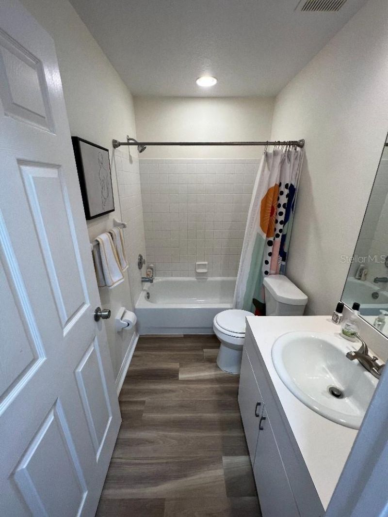 9485 Hamlin Boulevard, Unit 8, Seminole, FL 33776 Photo