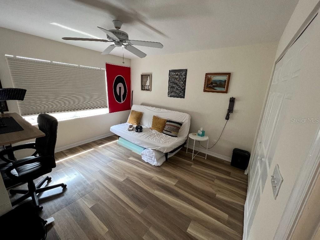 9485 Hamlin Boulevard, Unit 8, Seminole, FL 33776 Photo