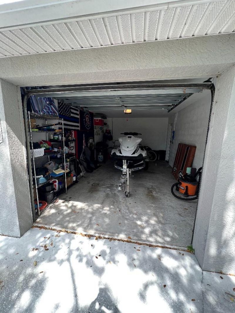 9485 Hamlin Boulevard, Unit 8, Seminole, FL 33776 Photo