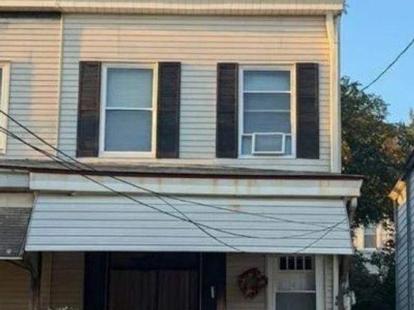 226 Bonvue Street , Pittsburgh, PA 15214