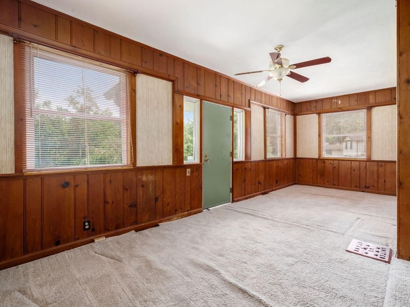 2202 Lancaster Road, Granville, OH 43023 Photo 10