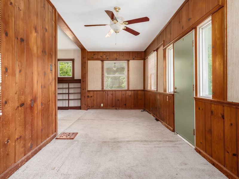 2202 Lancaster Road, Granville, OH 43023 Photo 11