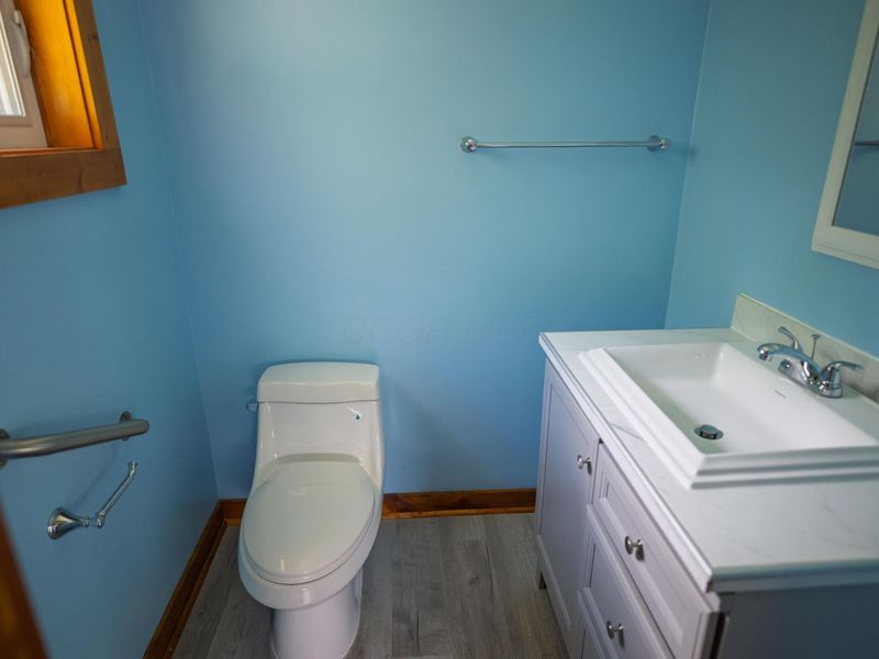 2202 Lancaster Road , Granville, OH 43023 Photo 11
