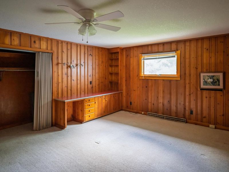 2202 Lancaster Road , Granville, OH 43023 Photo 12