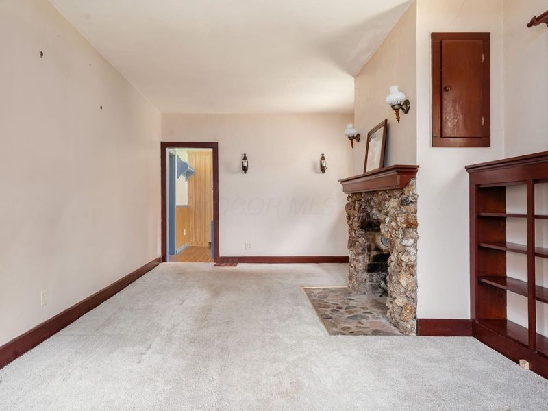 2202 Lancaster Road, Granville, OH 43023 Photo 13