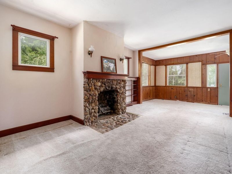 2202 Lancaster Road, Granville, OH 43023 Photo 14