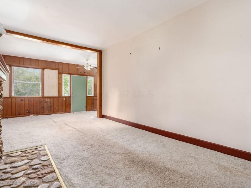 2202 Lancaster Road, Granville, OH 43023 Photo 15